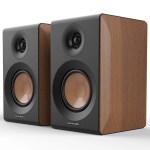 Aurix Pro SR12